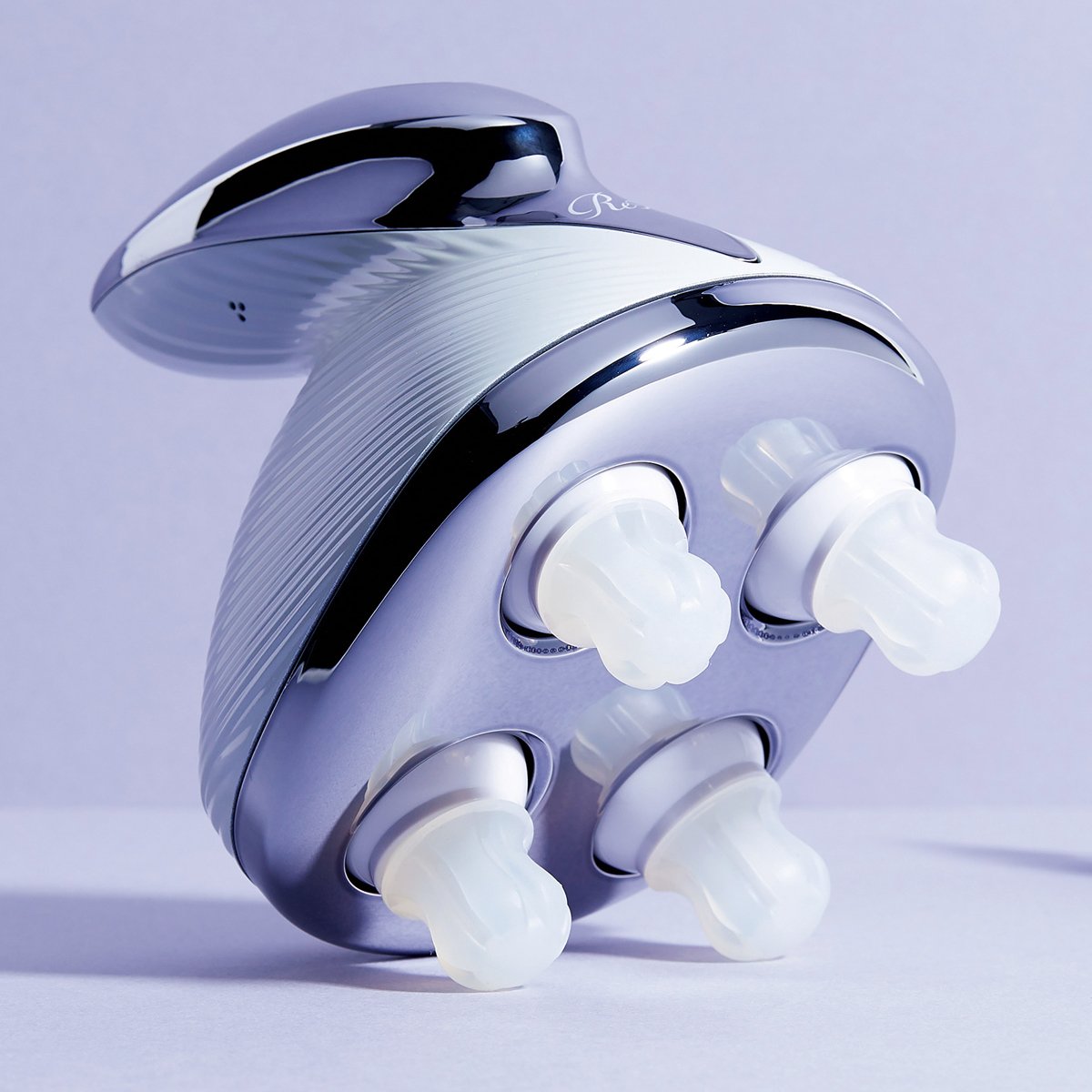 ReFa］リファ ビューテック ヘッドスパ 発売日［2022/11/01］ | 美的.com