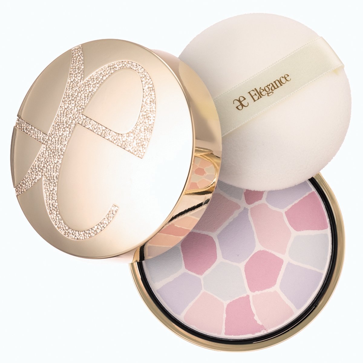 エレガンス］ラ プードル オートニュアンス リクスィーズ 発売日［2024