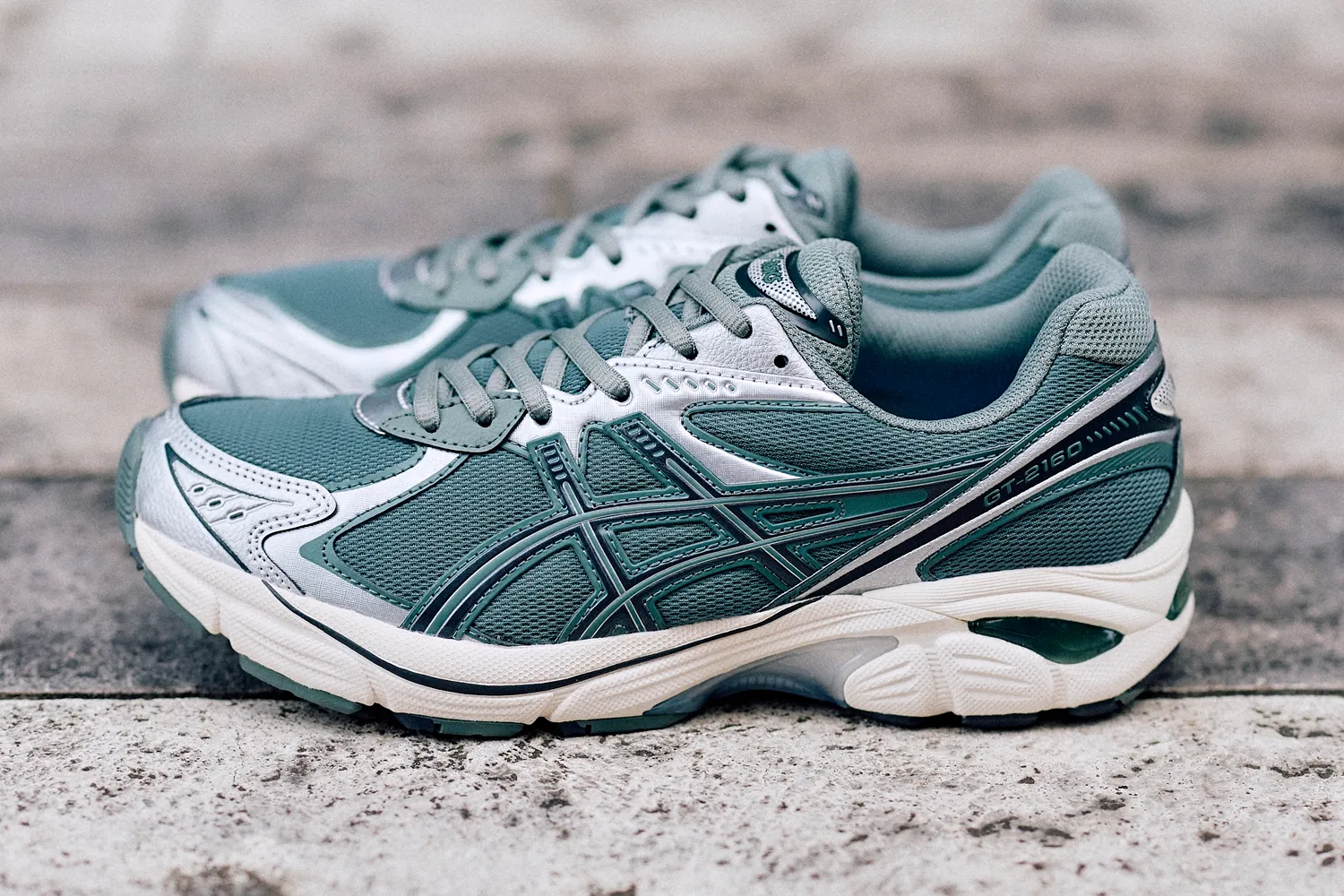 GT-2160 1203A320.402｜BILLY'S ENT 公式通販