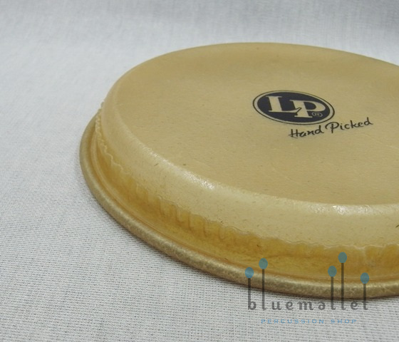 LP Bongo Head 263A (7-1/4