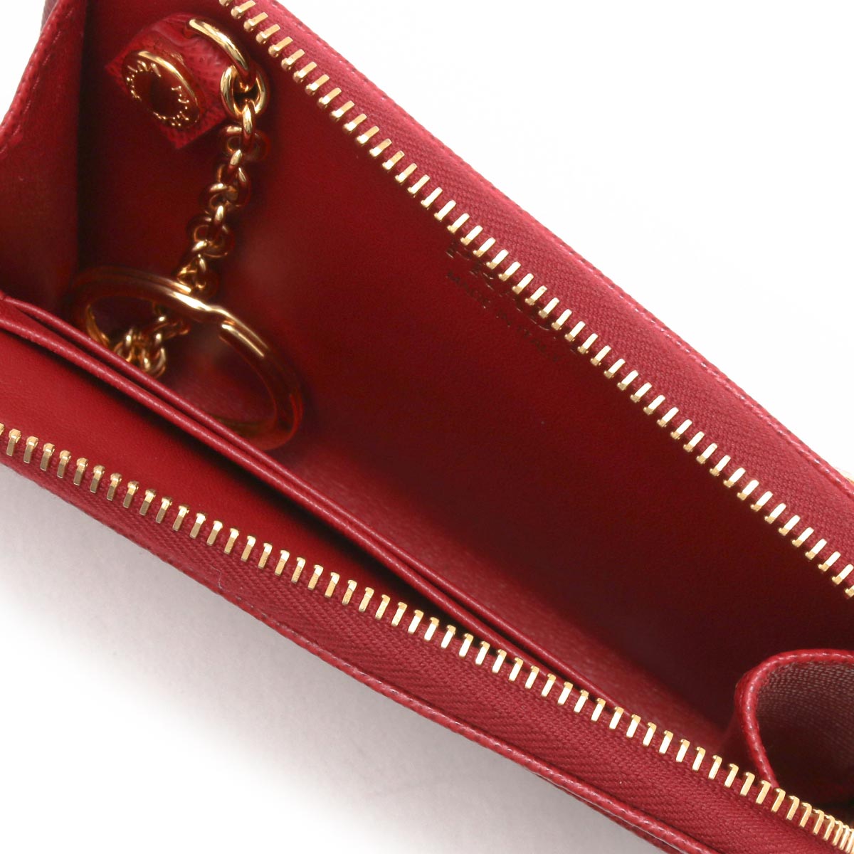 プラダ コインケース（小銭入れ）/カードケース 財布 レディース