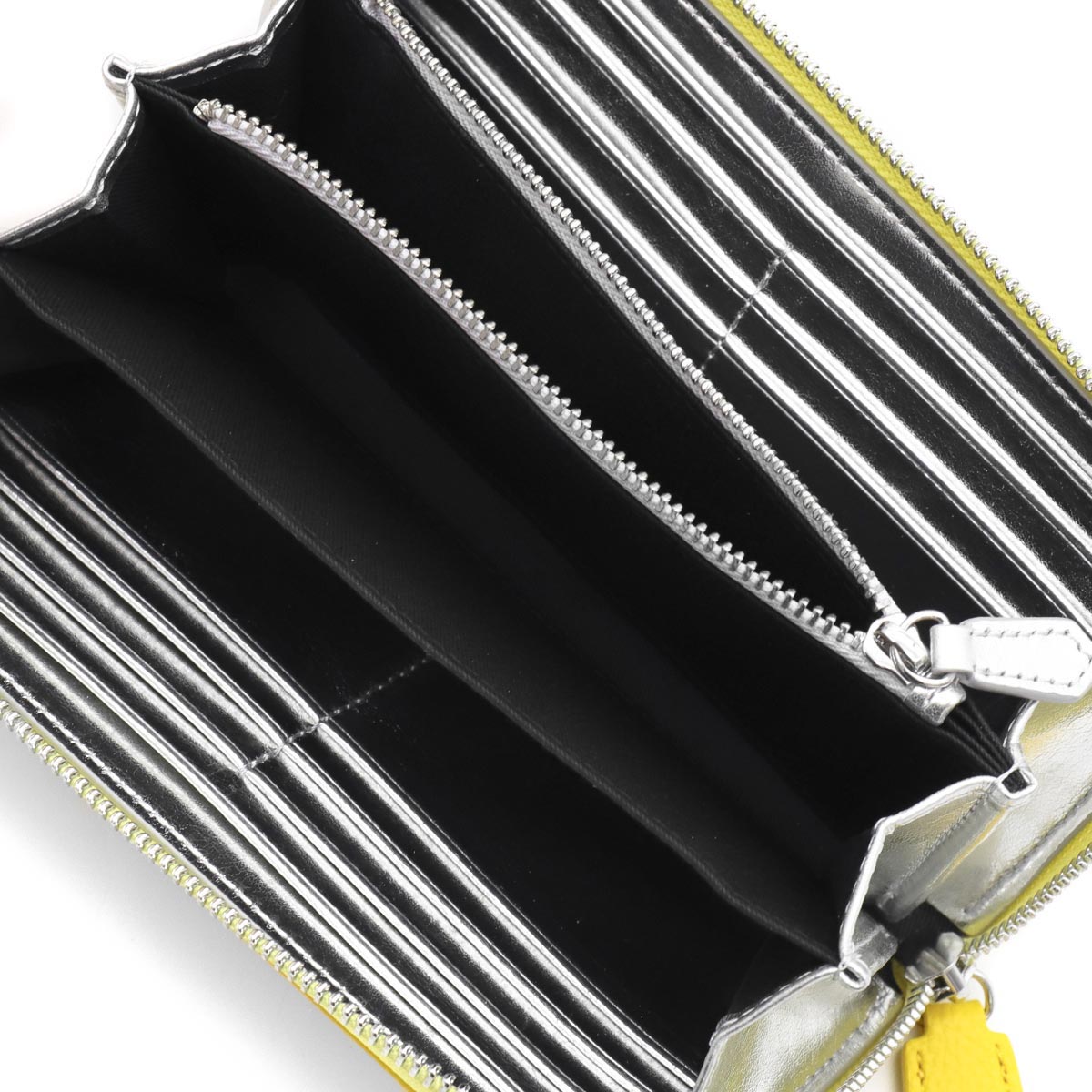 ヴィヴィアンウエストウッド 長財布 財布 メンズ レディース リ