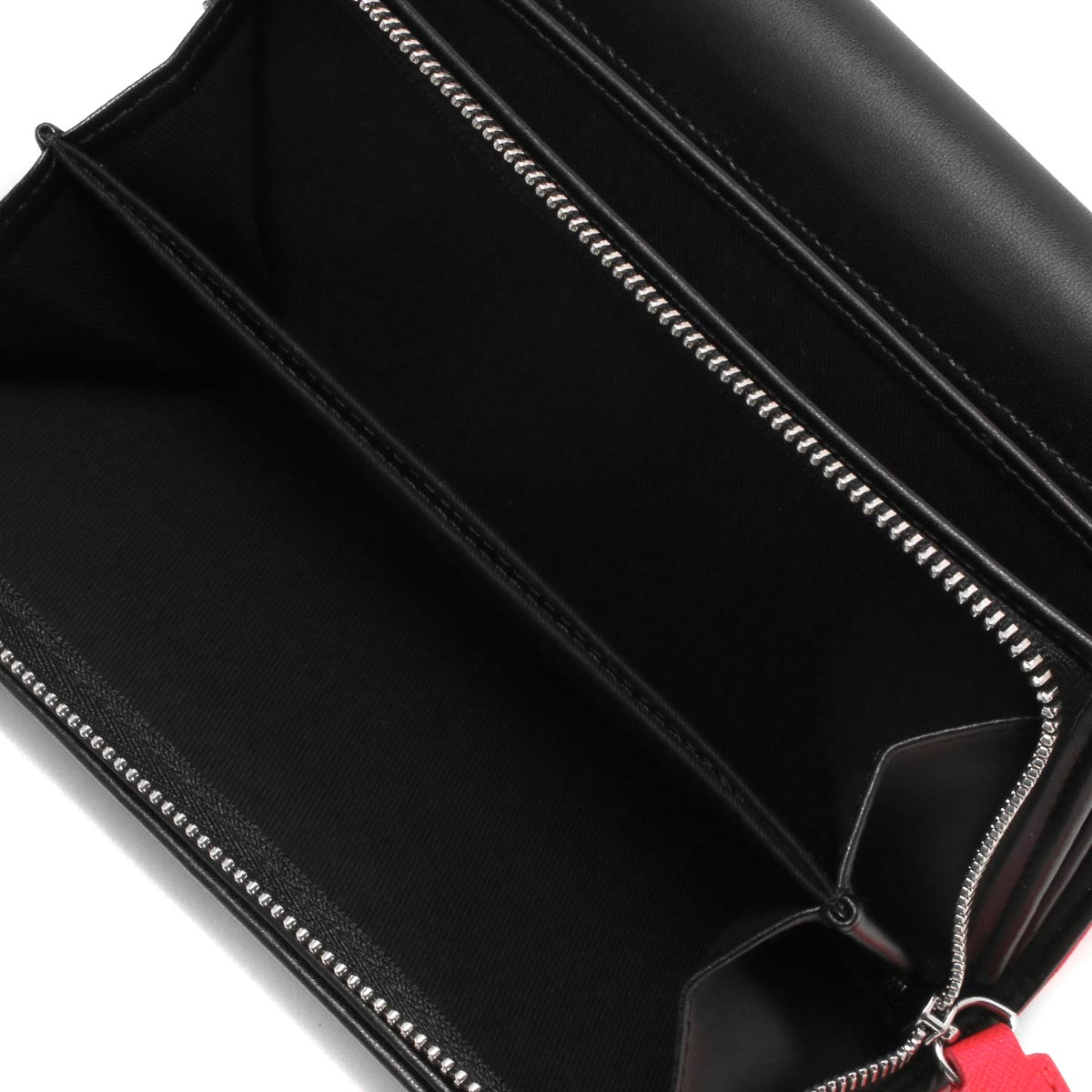 ヴィヴィアンウエストウッド 長財布 財布 レディース ダービー