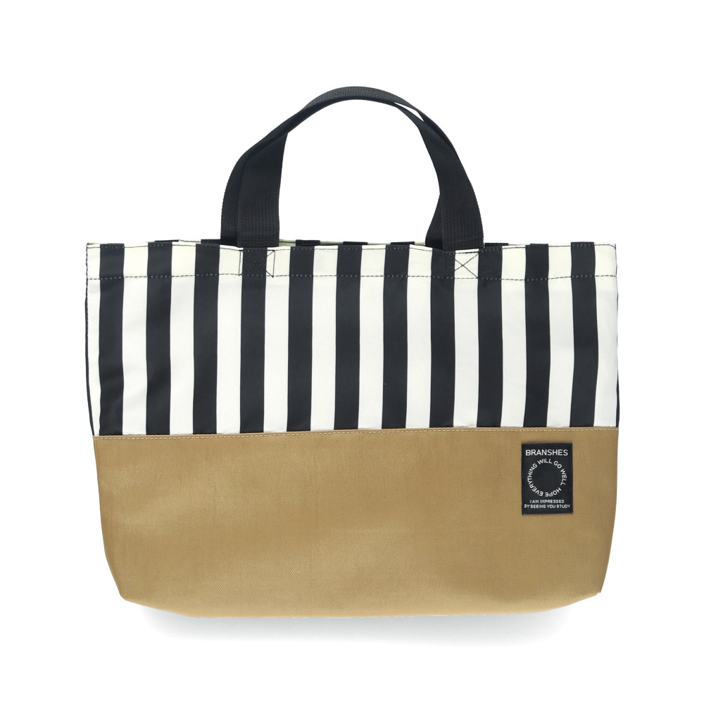 お道具箱が入るレッスンバッグ 2025春夏 ｜子供服&ベビー服