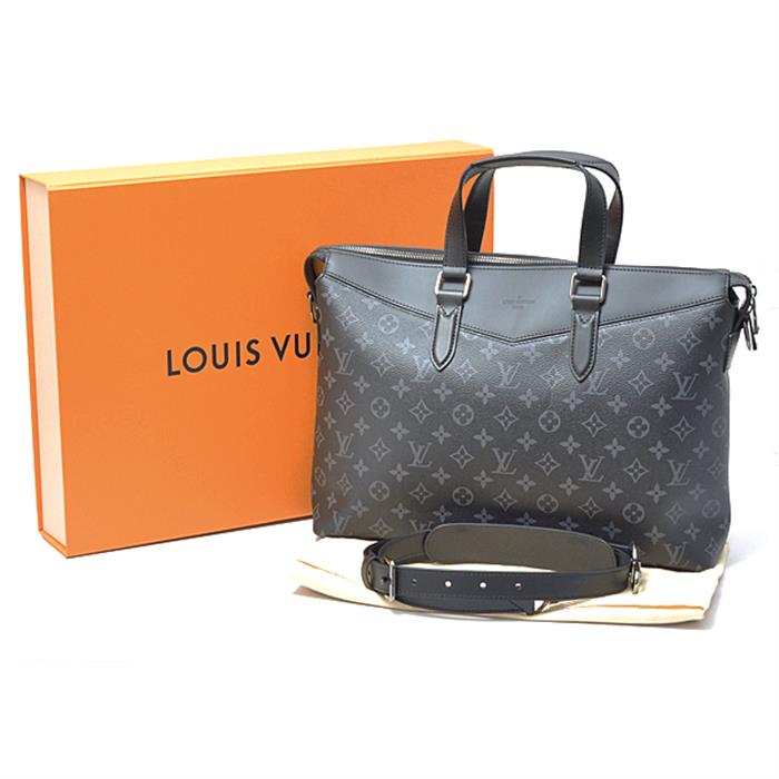 Brand Max】ルイヴィトン・ヴィトン・エルメス・シャネル・カルティエ