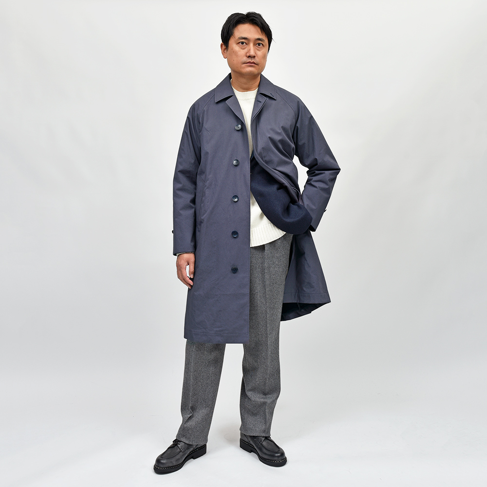 B.R.ONLINE - Style Web Magazine & Online Shop | ビー・アール