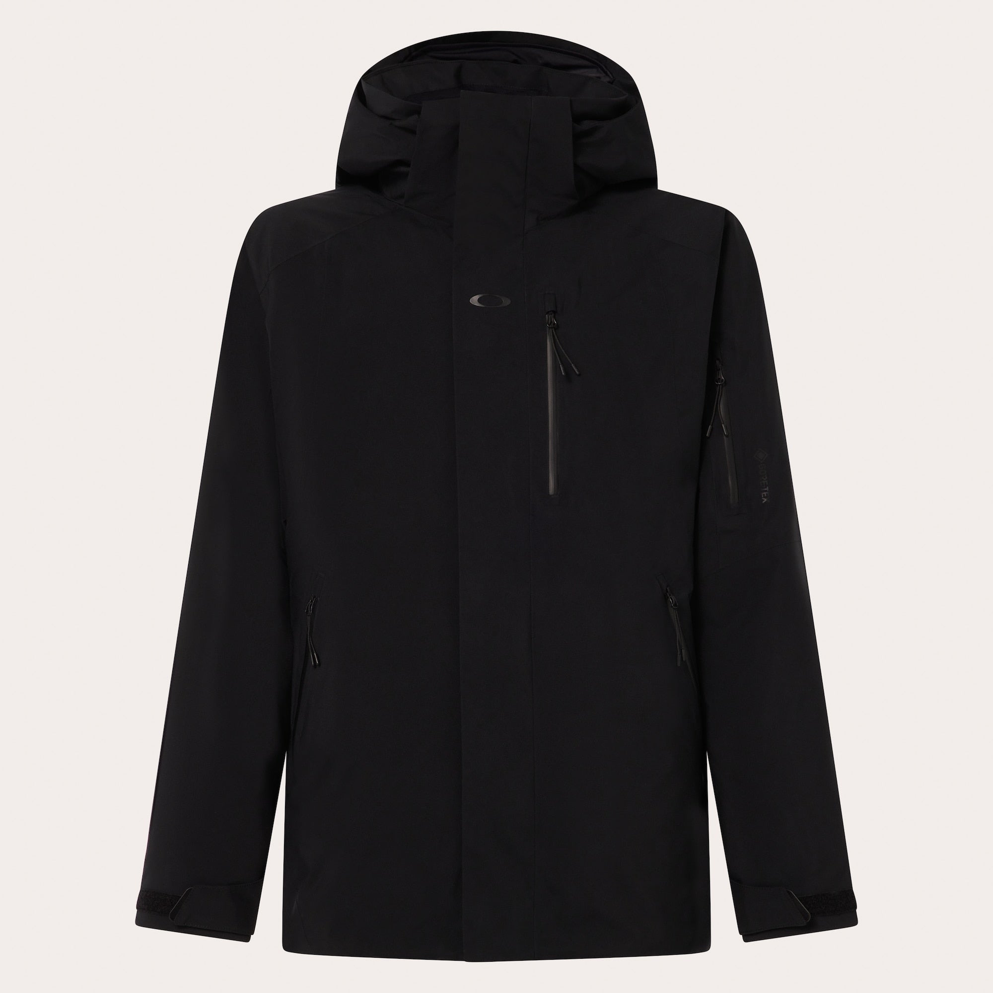 OAKLEY SUB TEMP RC GORE-TEX JACKET 2.0 – Buzz's Boards