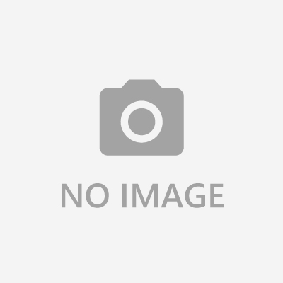 法人向け外付けHDD | バッファロー