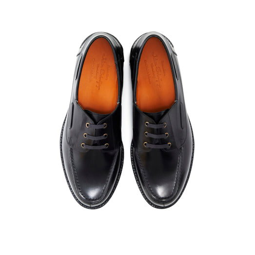 Jalan Sriwijaya(ジャランスリウァヤ) | Uチップシューズ一覧 – GMT