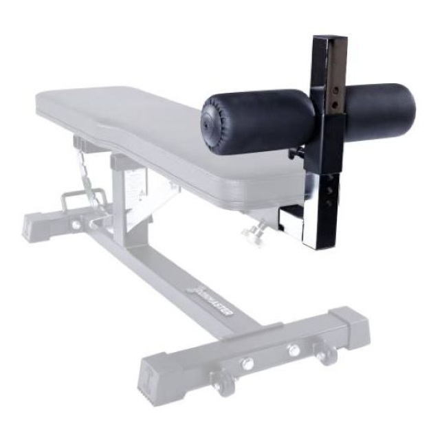 Ironmaster（アイアンマスター）/スーパーベンチPRO｜極楽トレーニング