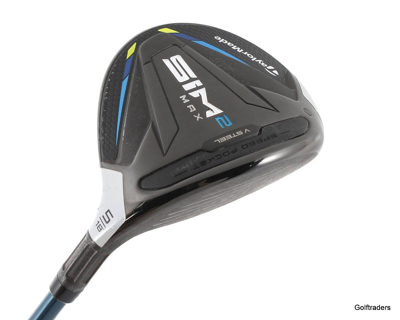 L1587.jpg?20241213124258