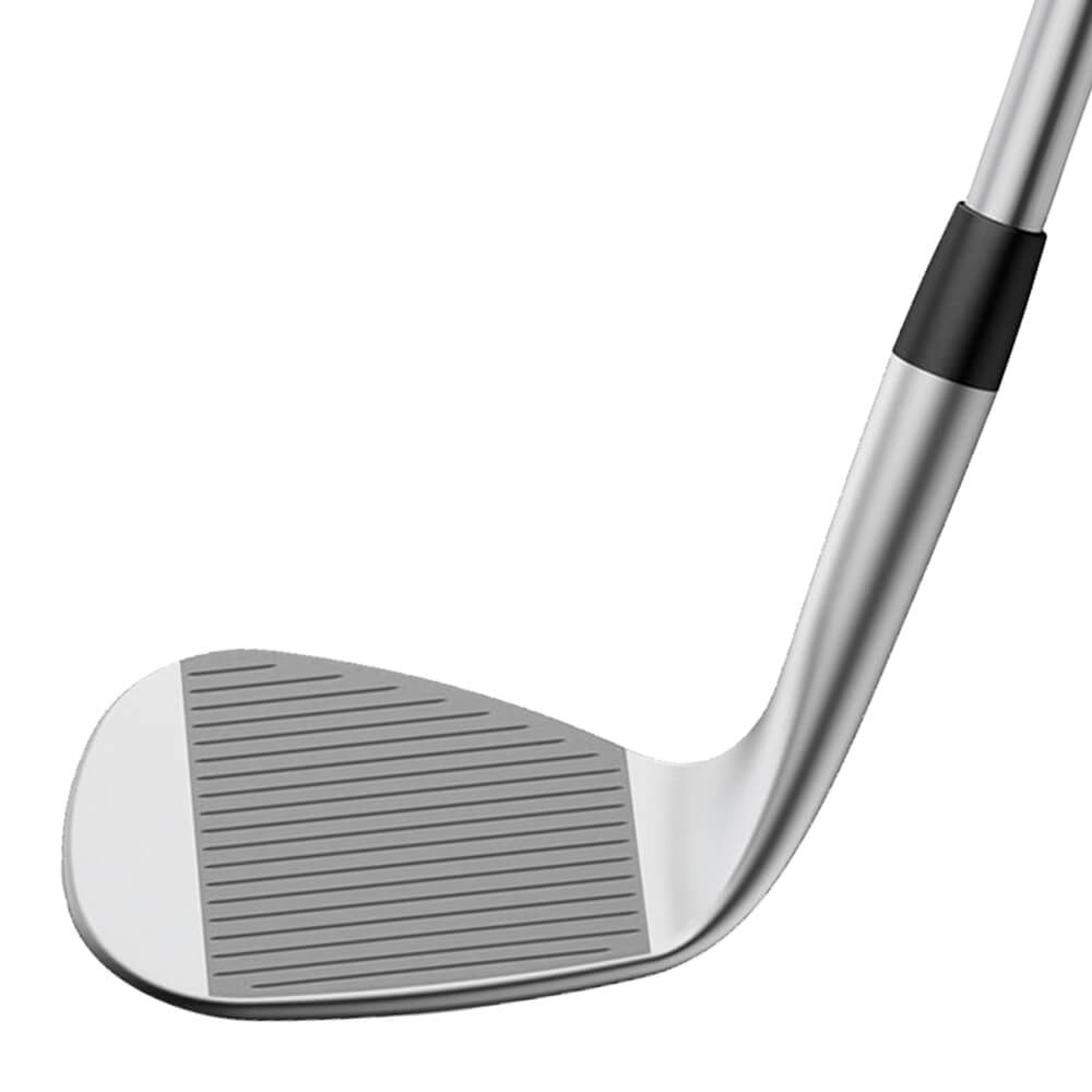 PING Glide 4.0 Custom Wedge – Golfio