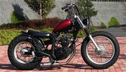 goodsショッピングサイト/商品詳細 [廃番] FRPピーナッツタンクキット