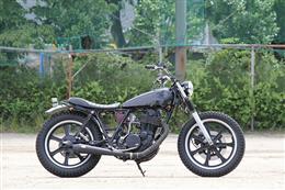 goodsショッピングサイト/商品詳細 FRP ティアドロップビンテージ