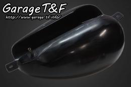 有限会社ガレージT&F / バルカン400 ピーナッツタンクKIT