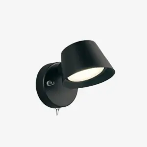 Don-wood ペンダントライト・照明作家 谷俊幸｜照明のライティング