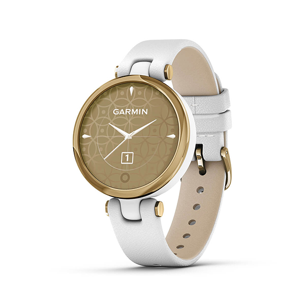 Lily - Women Smart Watch | Smartwatches | Garmin Malaysia
