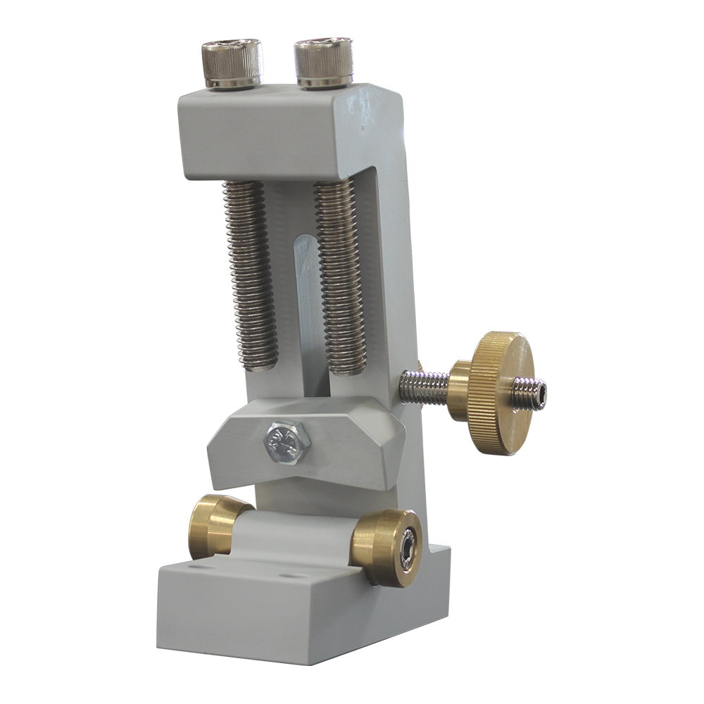 ジオテックゴルフ公式通販サイト / 簡易式ロフト・ライ調整器II