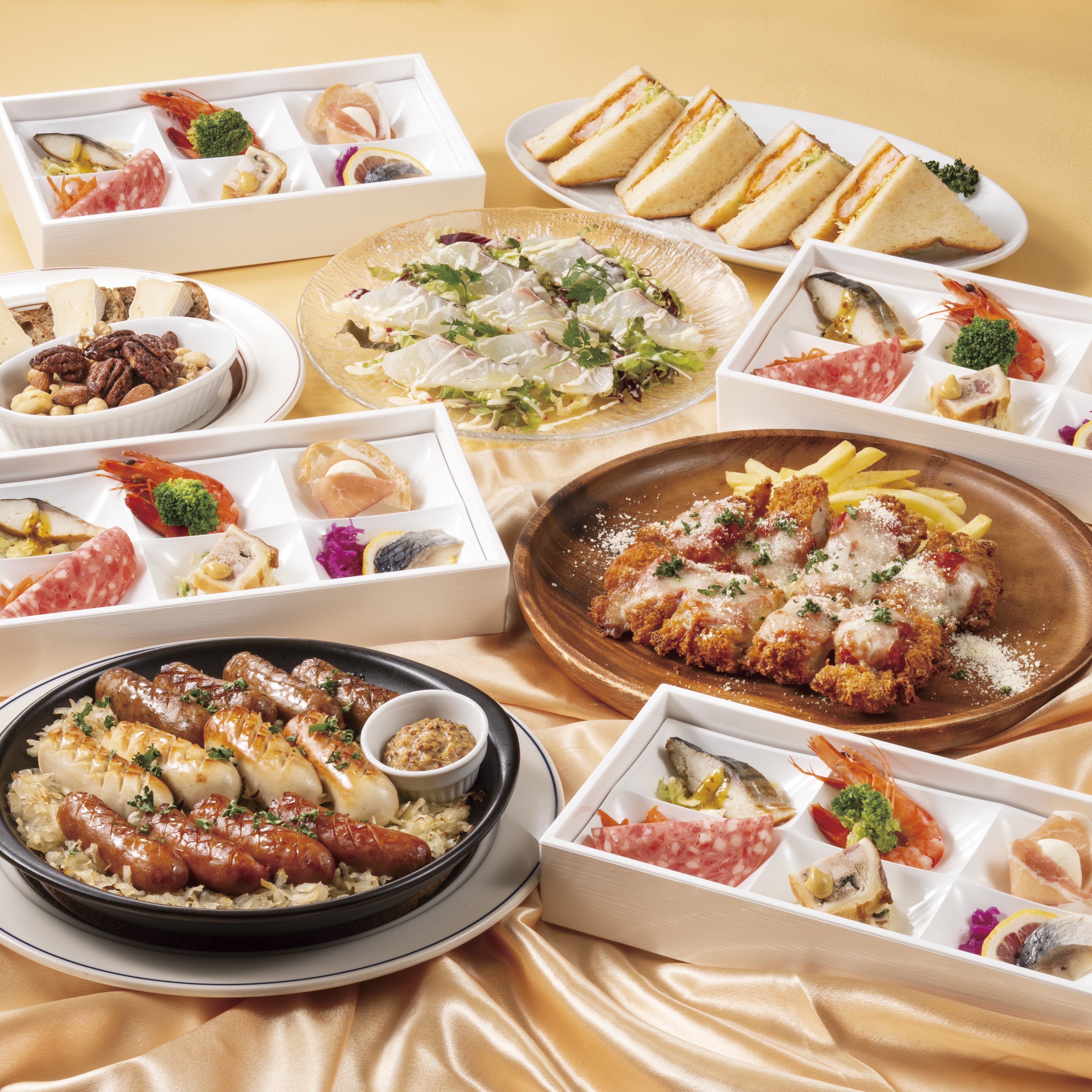 銀座ライオン 新橋店 - 銀座ライオン