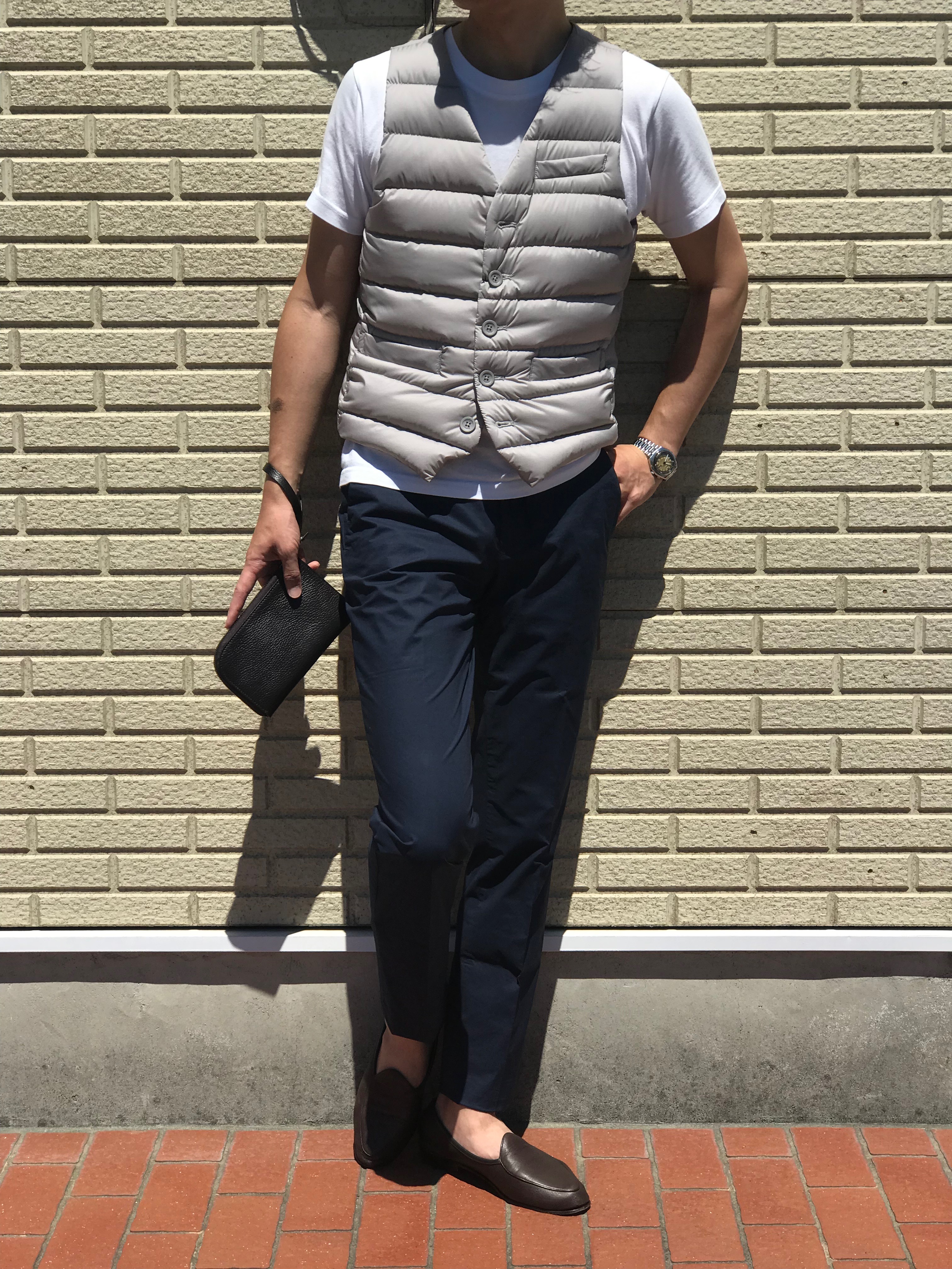 GLORYGUY & Cachette｜GLORYGUY NEWS