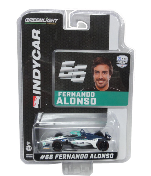 F1のメモラビリアグッズの販売【REVOLUTION】