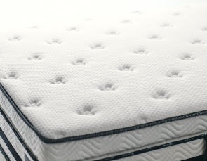 マットレス | 株式会社グランツ