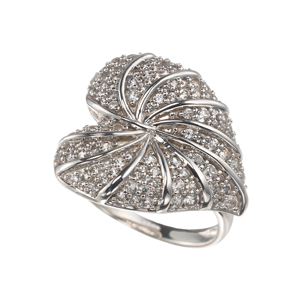 ジルコン厳選ジュエリー | 宝石専門チャンネルGSTV