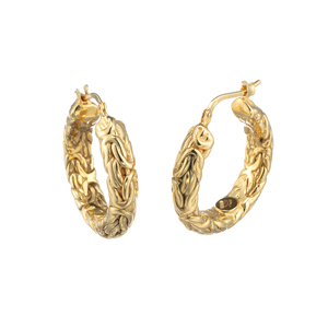 純金チェーン 厳選ジュエリー | 宝石専門チャンネルGSTV