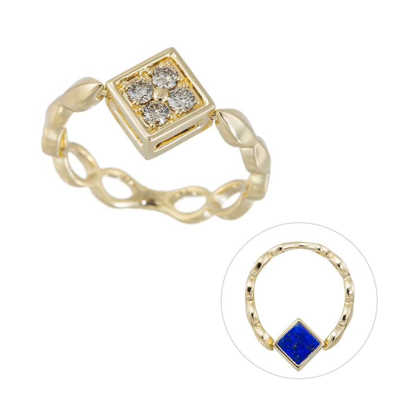 商品詳細 ｜ JEWELRY SQUARE