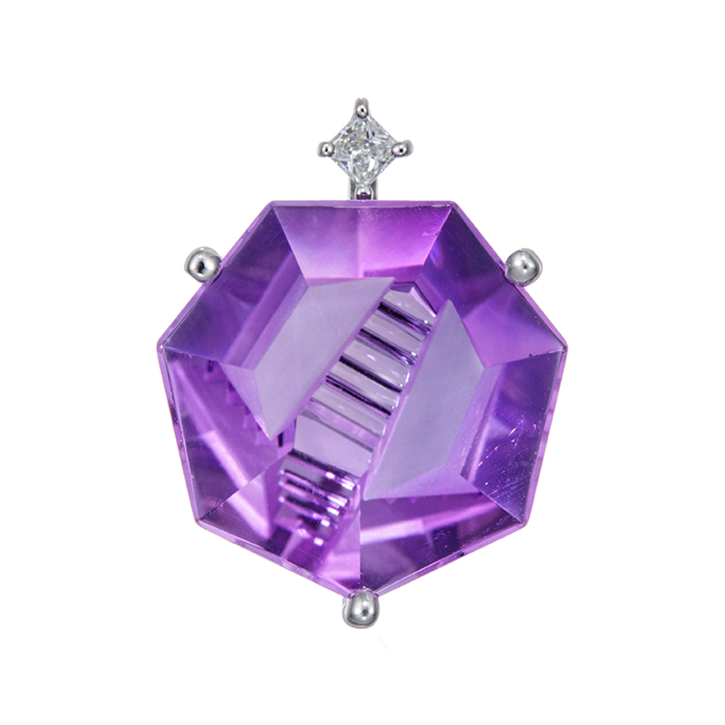商品詳細 ｜ JEWELRY SQUARE