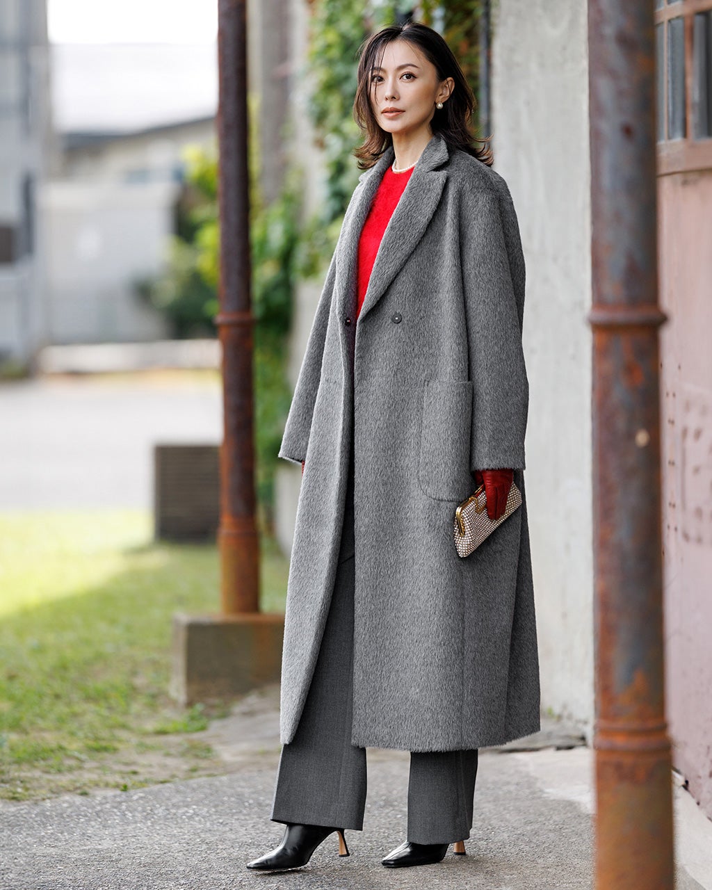 zz-32468_050-1.jpg?1764416969