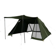 販売終了】ヨンヨンベースTC（ブラック） TT5-962-BK - DOD