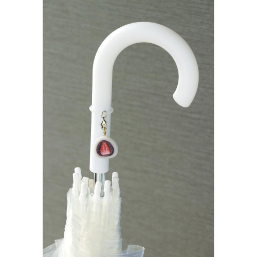 アンブレラマーカー ファンシークレイ付 12678 アーテック クラフト