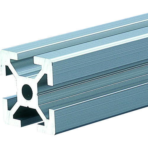 TSF20フレーム20X20-300 TSF2020300 TRUSCO シール材