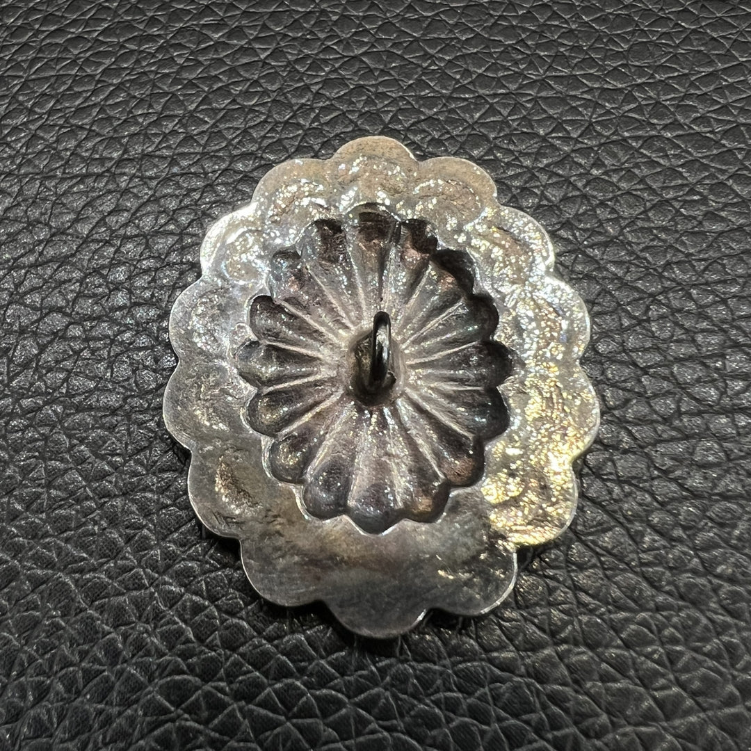 IMG_5069_1080x.jpg?v=1731392529