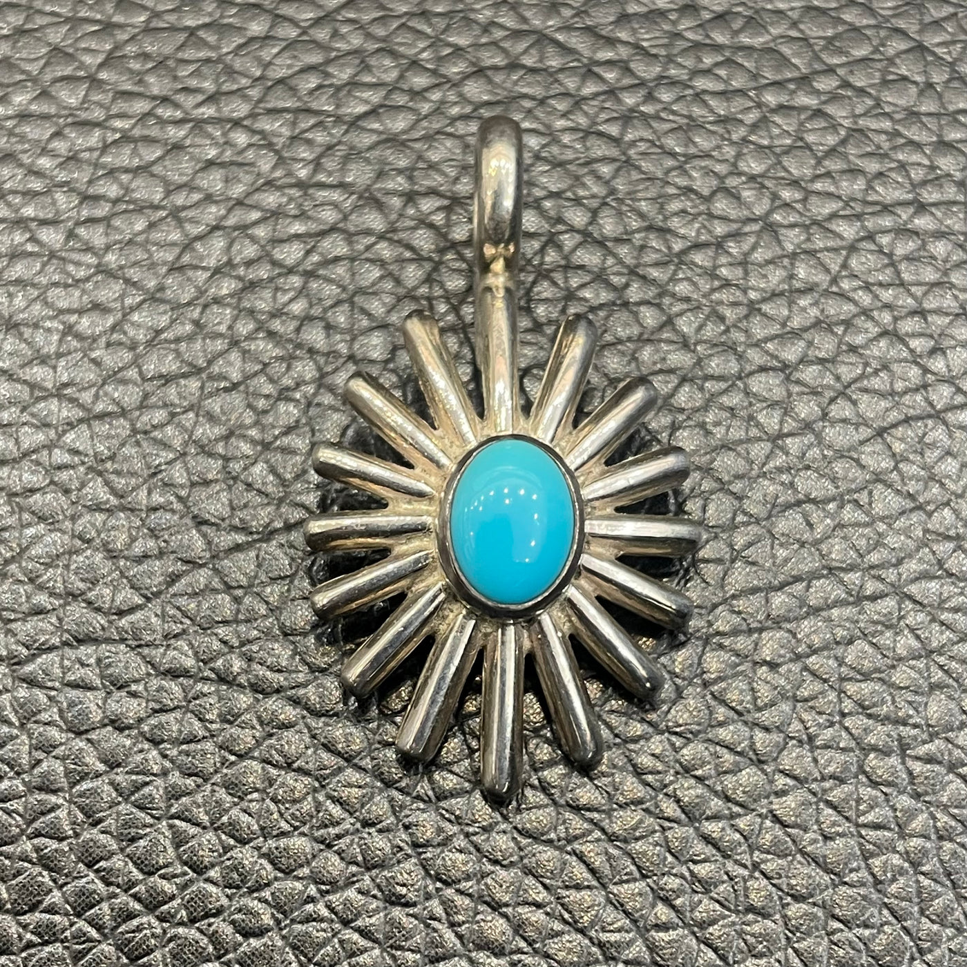 ゴローズ goro's [超美品]金縄TQウニトップ(小) – DELTAone