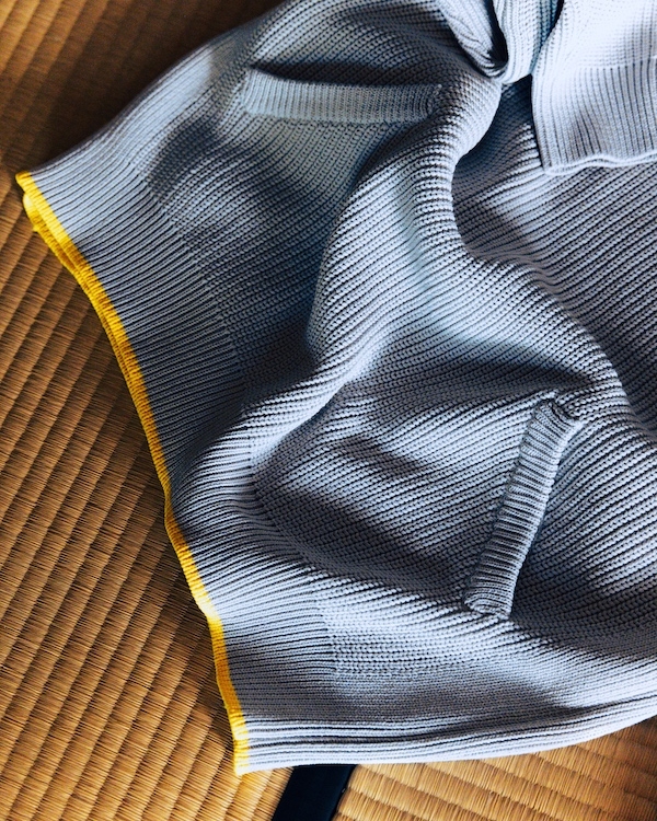 BATONER x TOKYO DESIGN STUDIO New Balance | Dice&Dice | ONLINE STORE