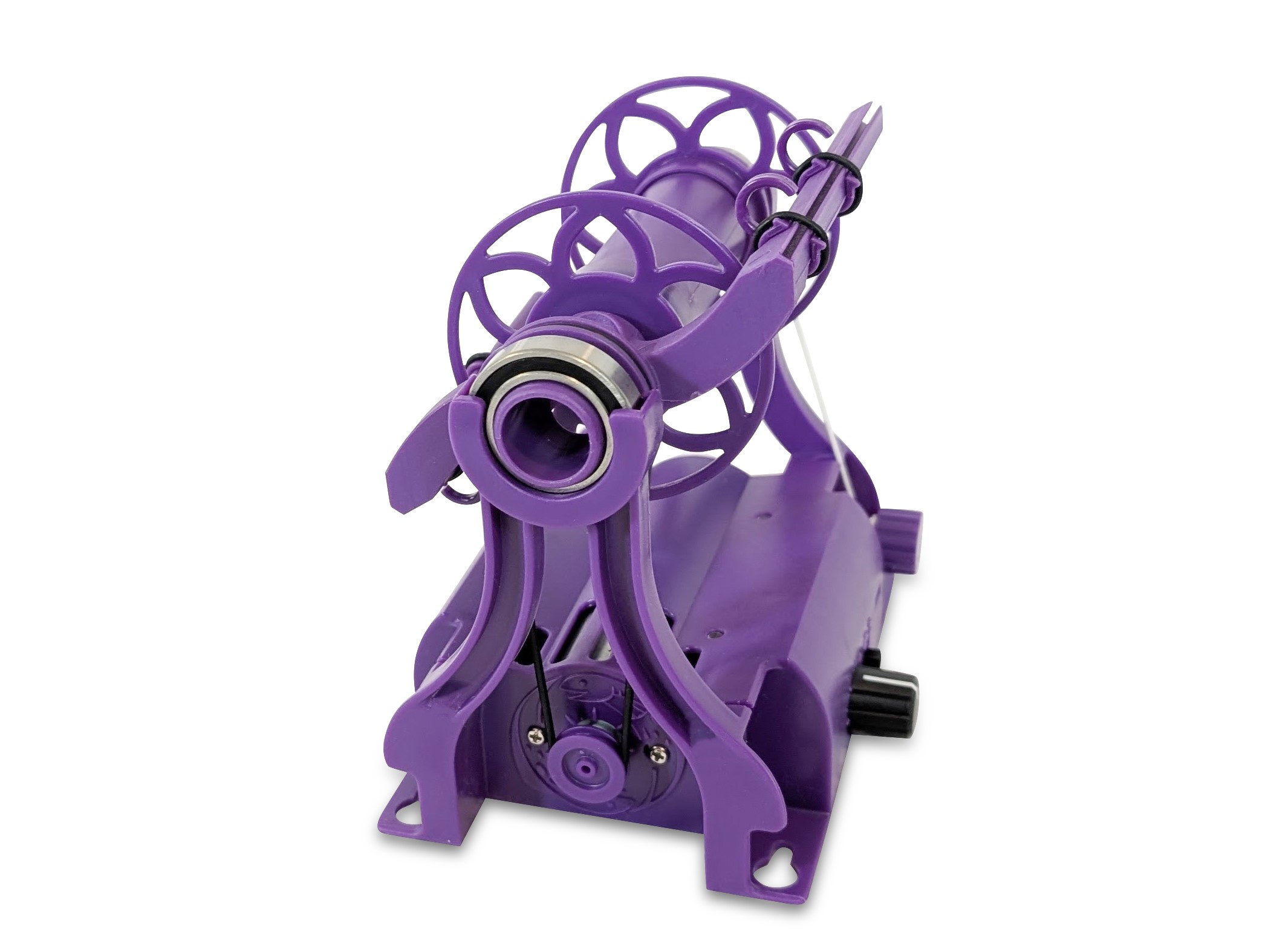 EEW Nano 2.1 – Dreaming Robots