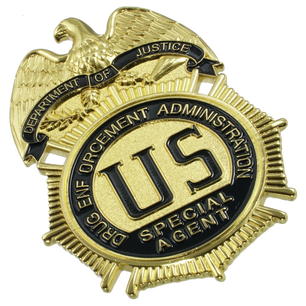 フラッシュライト等タクティカルグッズならネットDSIクラブ(大阪市西区)