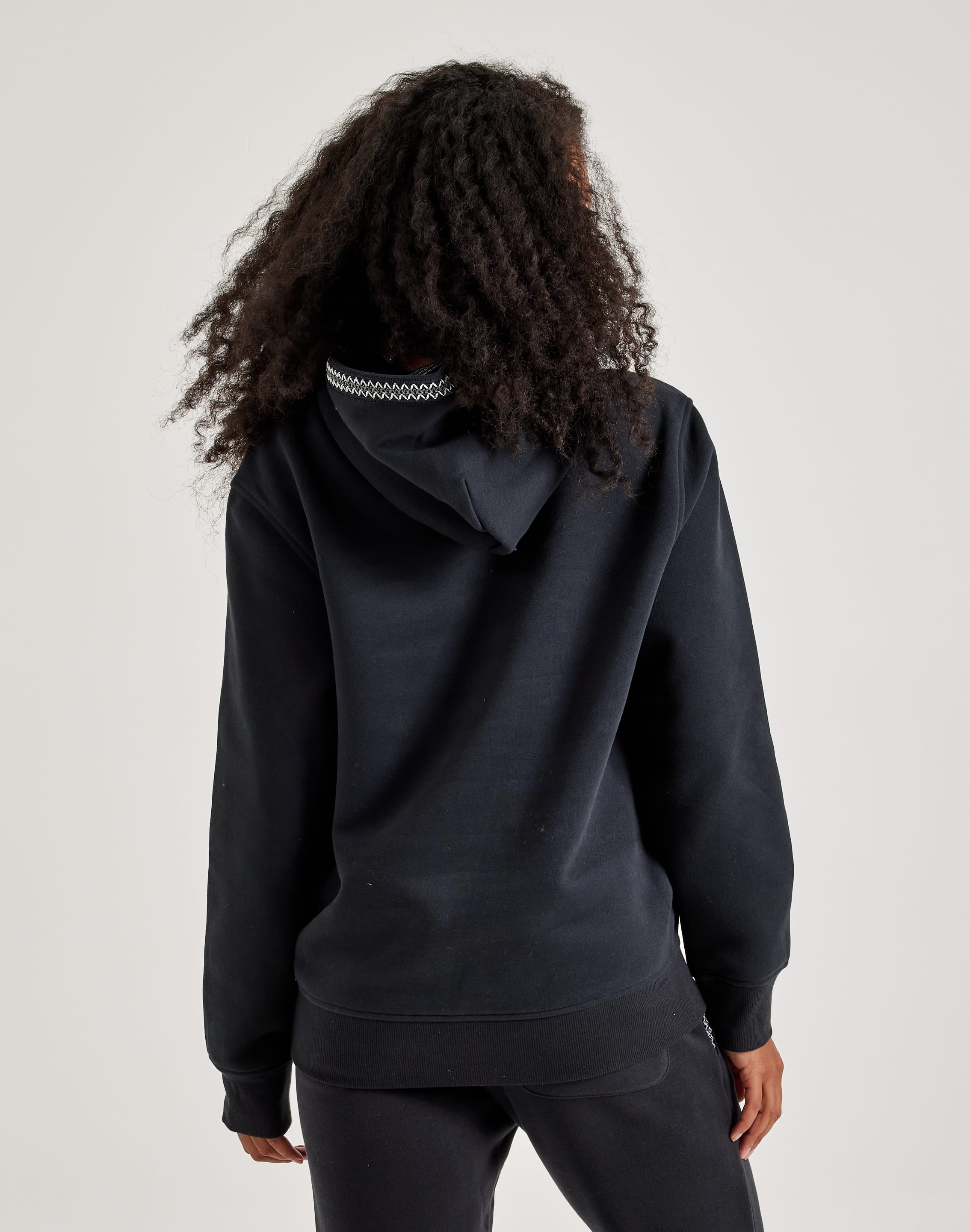 UGG Tasman Hoodie – DTLR