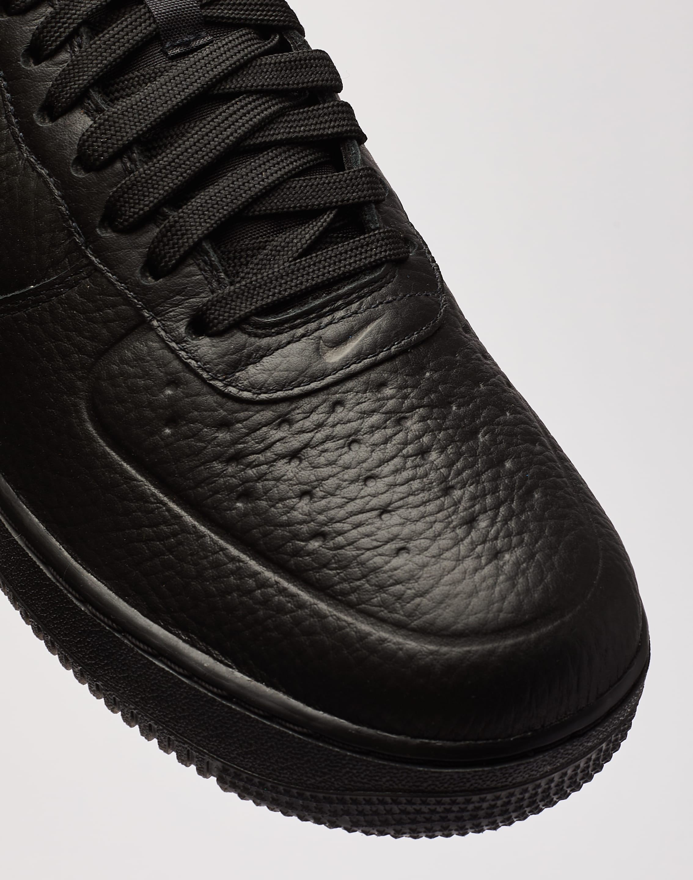 Nike Air Force 1 Low '07 Pro-Tech Waterproof – DTLR