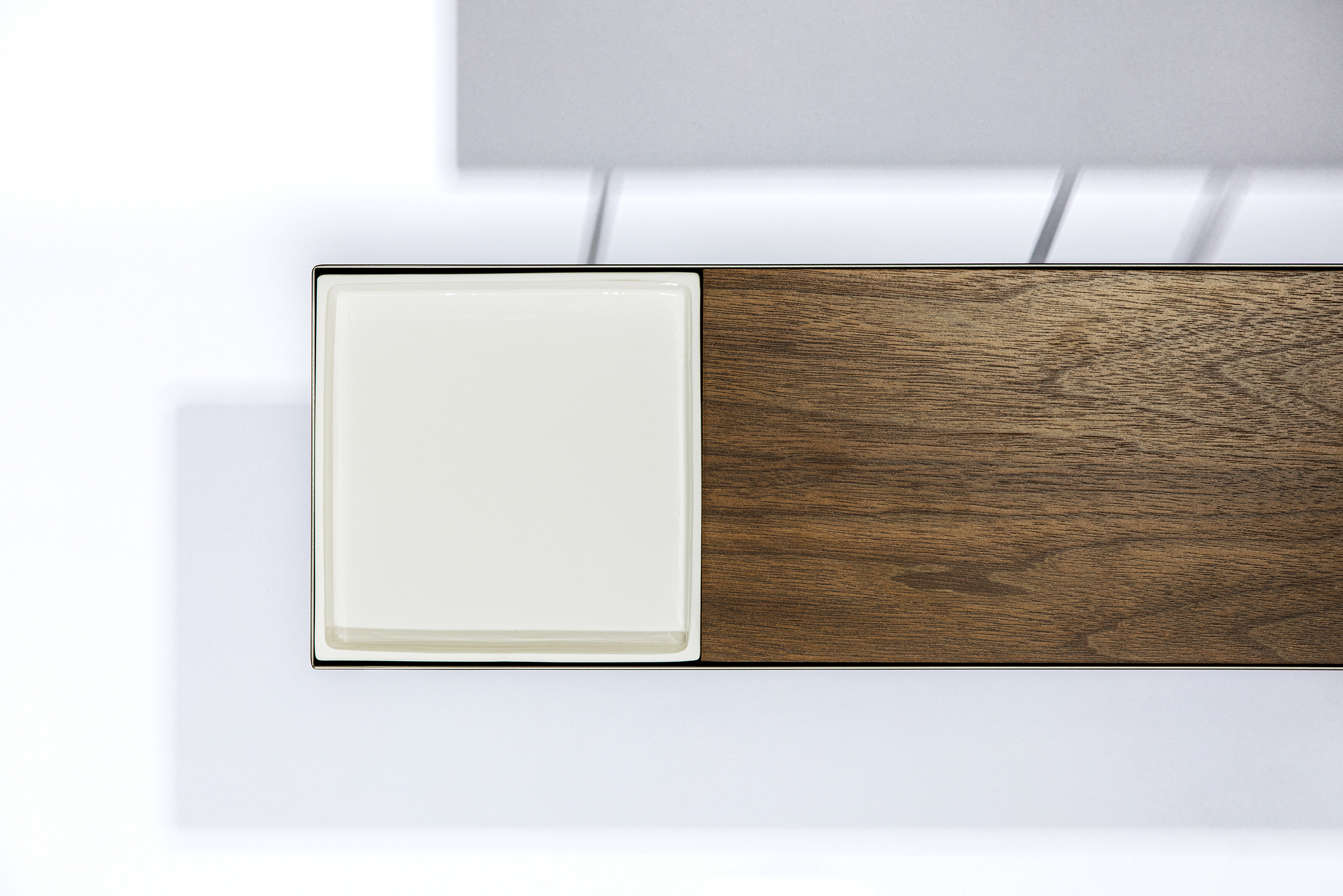 COMPANION | duende（デュエンデ）