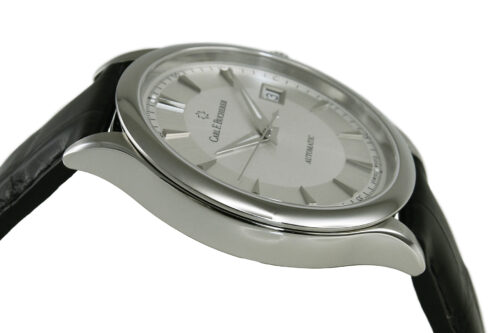 マネロ オートデイトの販売なら名古屋大須の中古時計専門店ビッグムーン