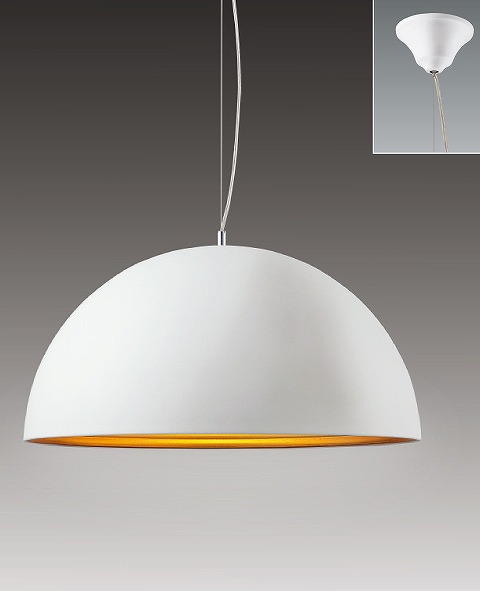 ERP7343WB | コネクトオンライン