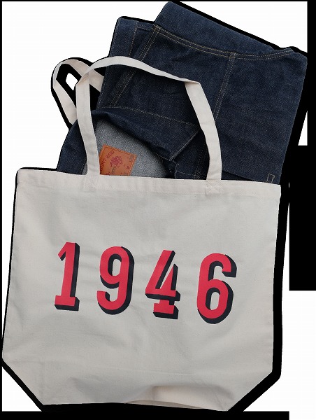 FULLCOUNT[フルカウント] デニムジャケット 大戦モデル S2107XX WWII