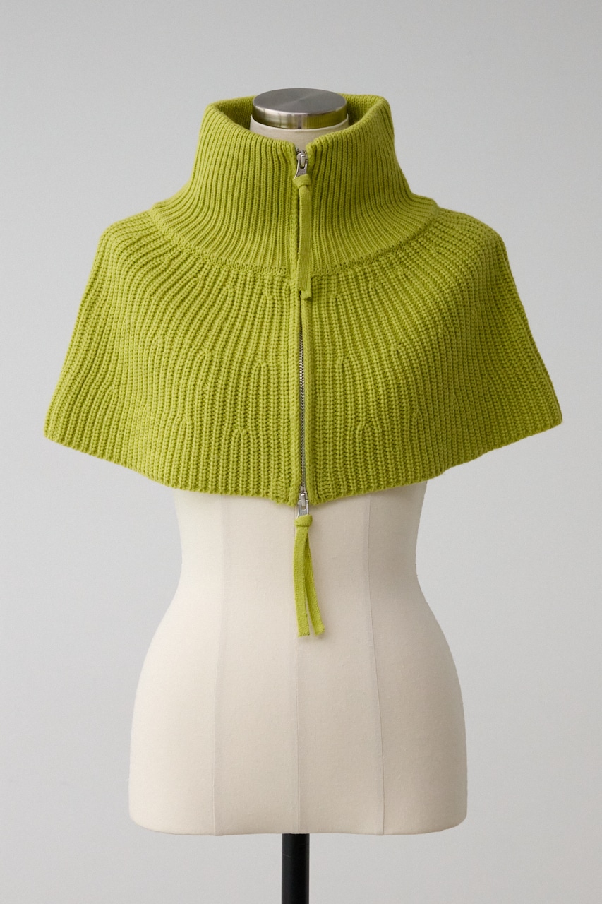 アビスパ福岡 ジップアップウォーマー アビスパ福岡 ジップアップ