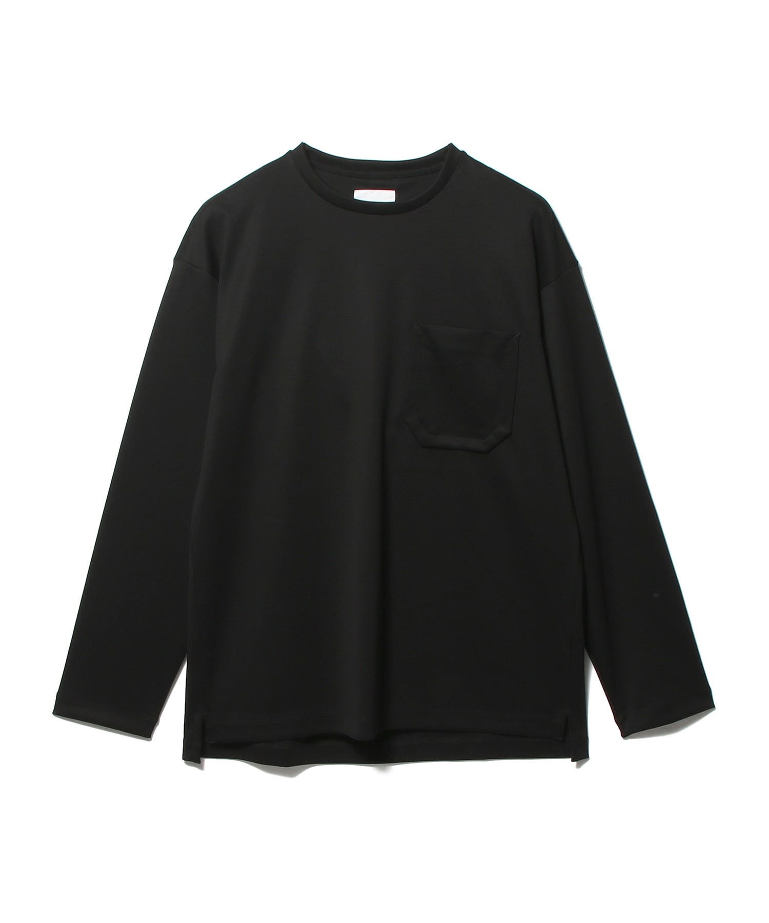 onegravity / フィスコ ロングスリーブカットソー｜ESTNATION ONLINE