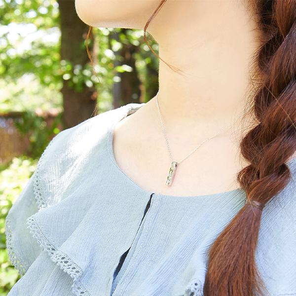 エヴァ×THE KISSコラボ】シン・エヴァンゲリオン劇場版/プラグスーツ