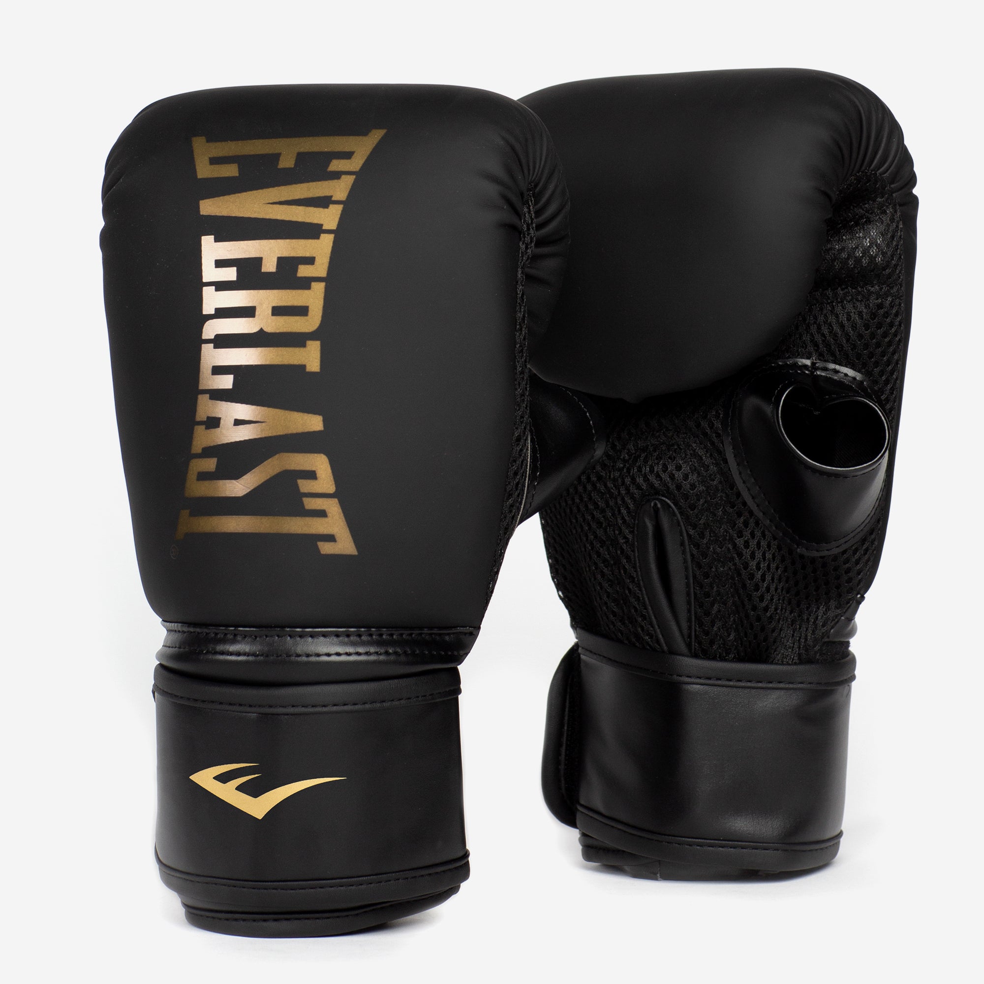 Elite Cardio Boxing Glove – Everlast