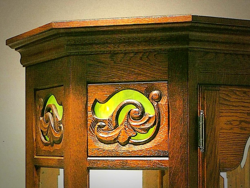 東川町EZO株式会社公式サイト